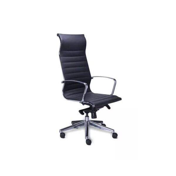 SILLON DIRECTIVO RSRDRE1750