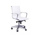 SILLON DIRECTIVO RSRDRE1751