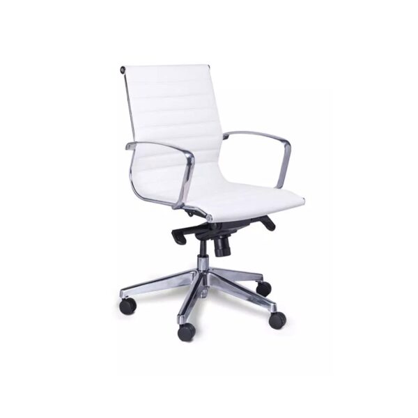 SILLON DIRECTIVO RSRDRE1751