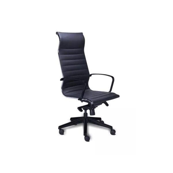 SILLON DIRECTIVO RSRDRE1750N
