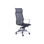 SILLON DIRECTIVO RSRDRE1760