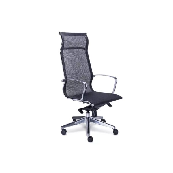 SILLON DIRECTIVO RSRDRE1760