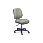 SILLA OPERATIVA RSRORS460