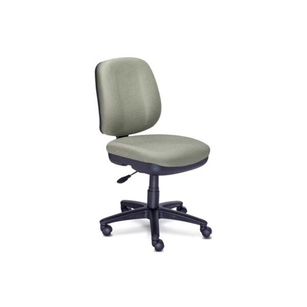 SILLA OPERATIVA RSRORS460