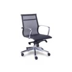 SILLON DIRECTIVO RSRDRE1761