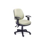 SILLA OPERATIVA RSRORS470