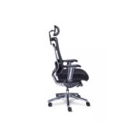 SILLON DIRECTIVO RSRDRE7000