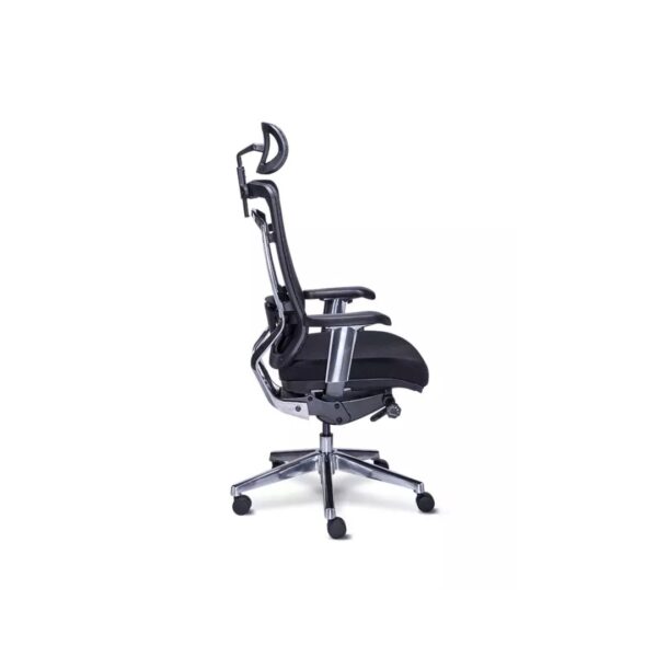 SILLON DIRECTIVO RSRDRE7000