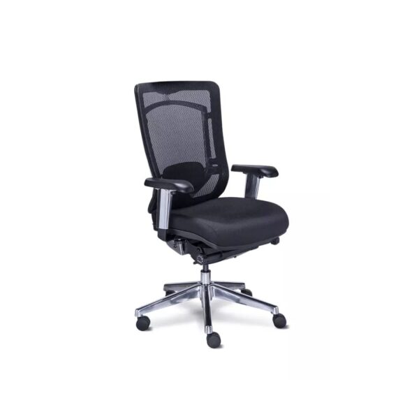 SILLON DIRECTIVO RSRDRE7001