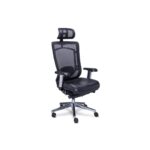 SILLON DIRECTIVO RSRDRP7050