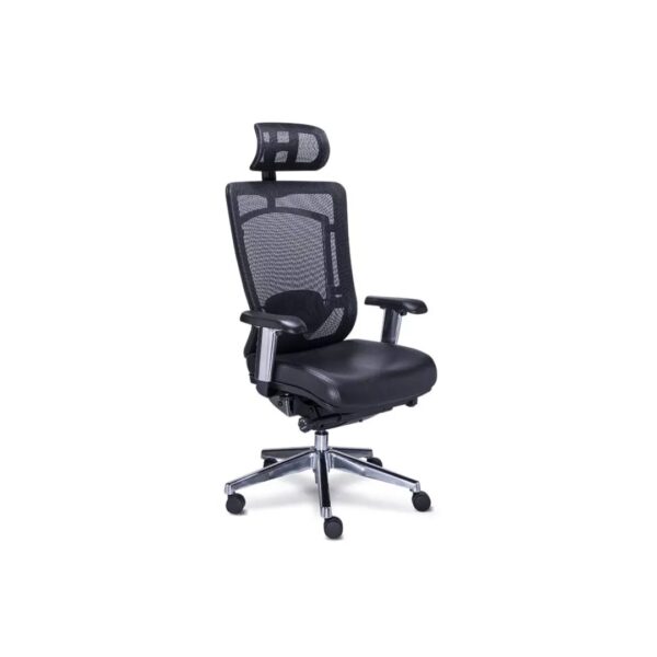 SILLON DIRECTIVO RSRDRP7050