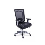 SILLON DIRECTIVO RSRDRP7051