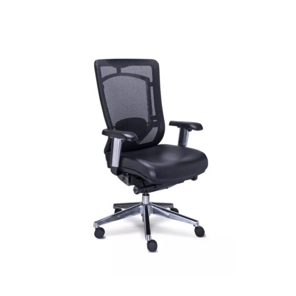 SILLON DIRECTIVO RSRDRP7051