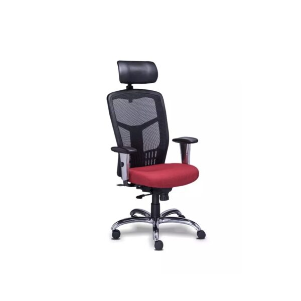SILLON DIRECTIVO RSRDRE1960