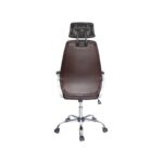 SILLON DIRECTIVO RSODMODENA