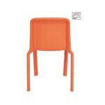 SILLA VISITA EXTERIOR RSOXOHV67