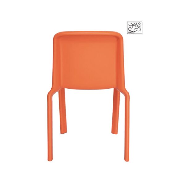SILLA VISITA EXTERIOR RSOXOHV67