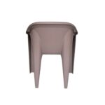 SILLA VISITA EXTERIOR RSOXELEFANTE