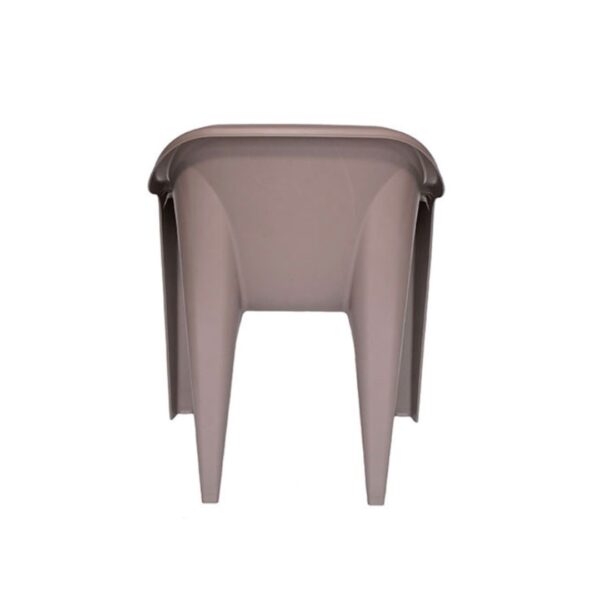 SILLA VISITA EXTERIOR RSOXELEFANTE