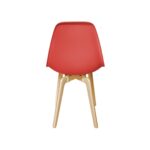 SILLA VISITA EXTERIOR RSOXOHV124