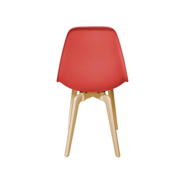 SILLA VISITA EXTERIOR RSOXOHV124