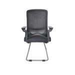 SILLA VISITA EJECUTIVA RSOJOHV111 NEGRO