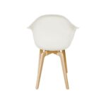 SILLA VISITA EXTERIOR RSOXOHV7067D