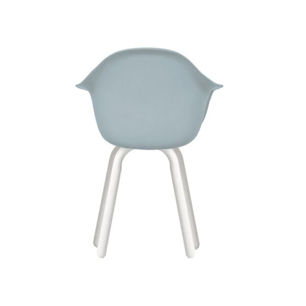 SILLA VISITA EXTERIOR RSOXOHV7067F