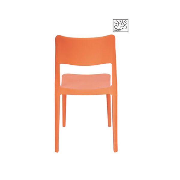 SILLA VISITA EXTERIOR RSOXOHV7201