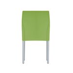 SILLA VISITA EXTERIOR RSOXOHV61