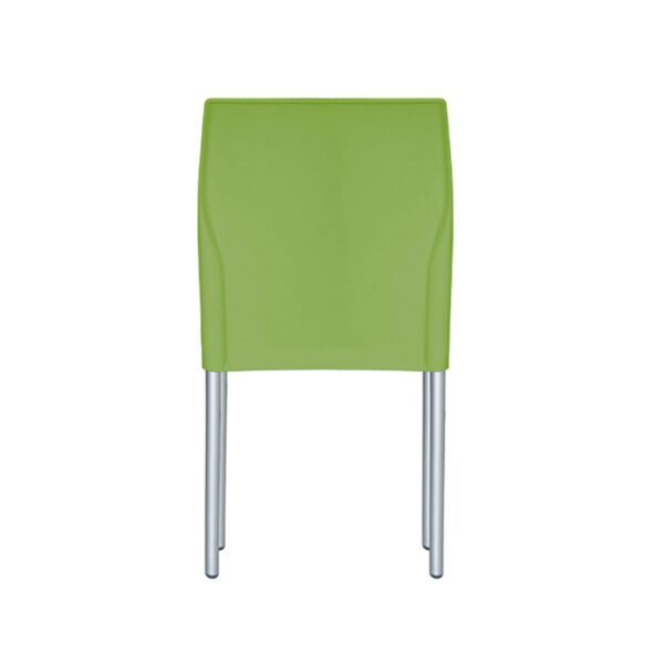 SILLA VISITA EXTERIOR RSOXOHV61