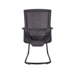 SILLA VISITA EJECUTIVA RSOJOHV NEGRO