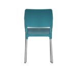 SILLA VISITA EXTERIOR RSOXOHV62