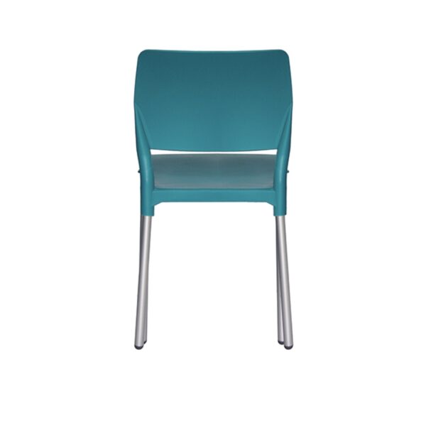 SILLA VISITA EXTERIOR RSOXOHV62