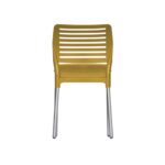 SILLA VISITA EXTERIOR RSOXOHV69