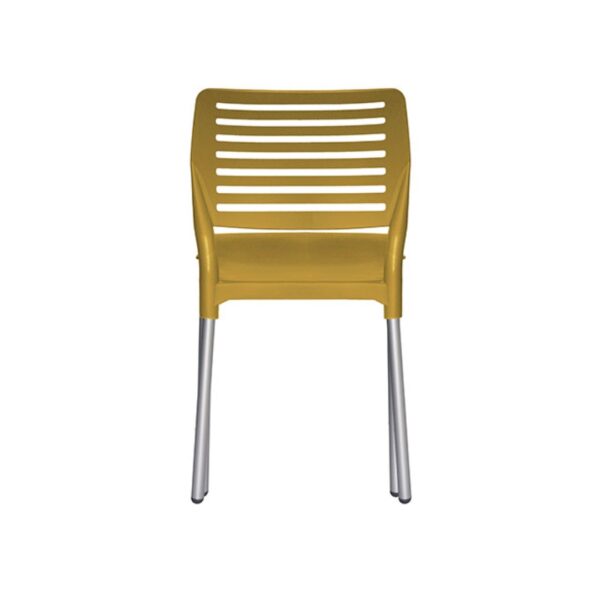 SILLA VISITA EXTERIOR RSOXOHV69