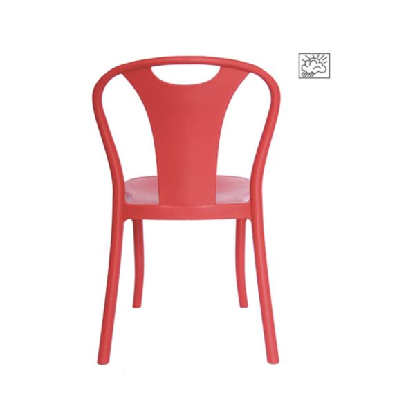 SILLA VISITA EXTERIOR RSOXOHV119