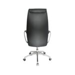 SILLON EJECUTIVO RSODOHE505