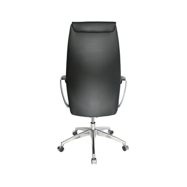 SILLON EJECUTIVO RSODOHE505