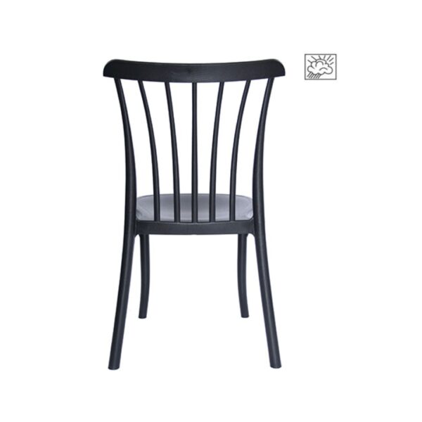 SILLA VISITA EXTERIOR RSOXOHV118