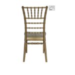 SILLA VISITA EXTERIOR RSOXFESTINA