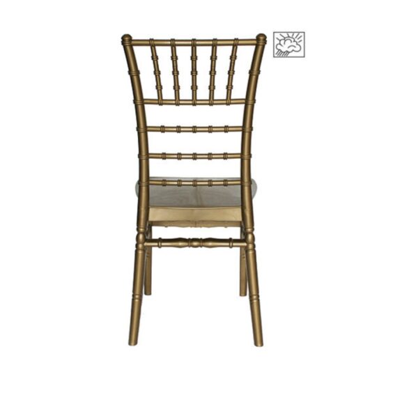 SILLA VISITA EXTERIOR RSOXFESTINA