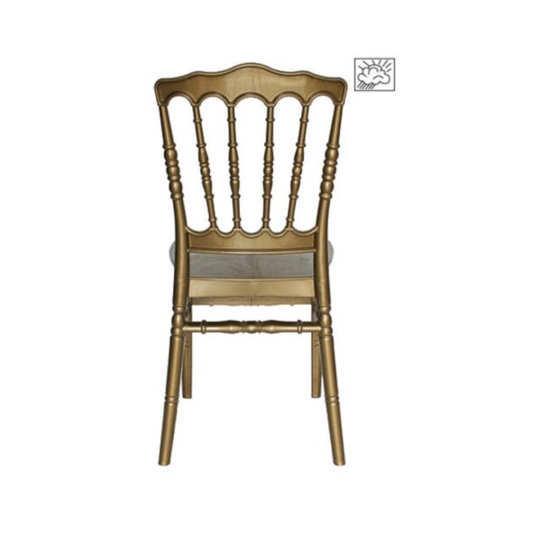 SILLA VISITA EXTERIOR RSOXVERSALLES