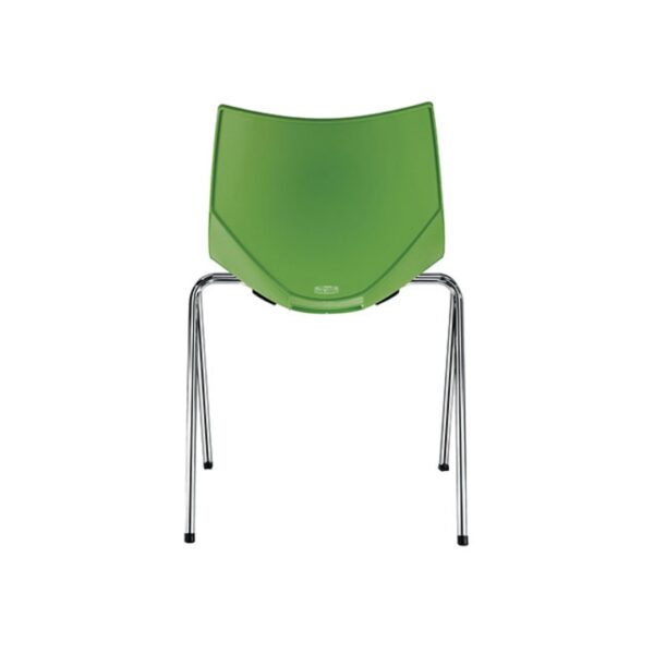 SILLA VISITA EXTERIOR RSOXOHV37