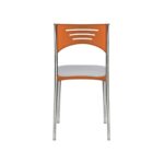 SILLA VISITA EXTERIOR RSOXOHV50