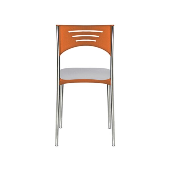 SILLA VISITA EXTERIOR RSOXOHV50