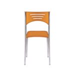 SILLA VISITA EXTERIOR RSOXOHV51