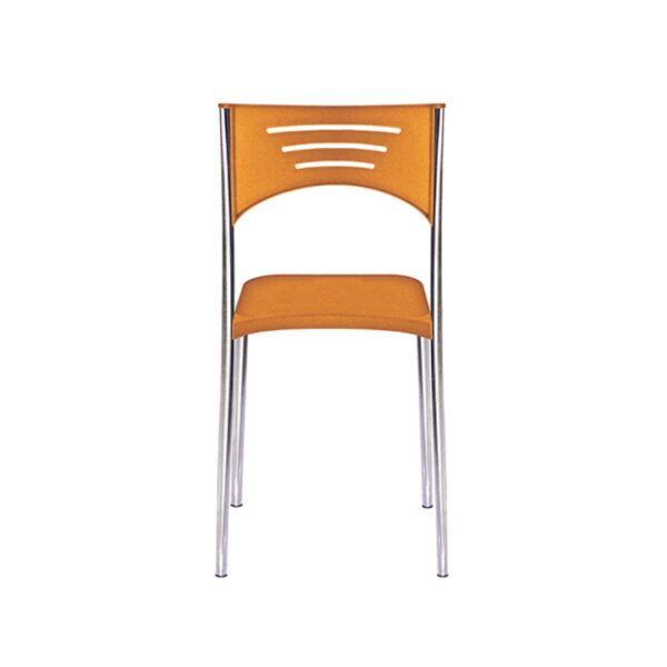 SILLA VISITA EXTERIOR RSOXOHV51