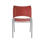 SILLA VISITA EXTERIOR RSOXOHV2700