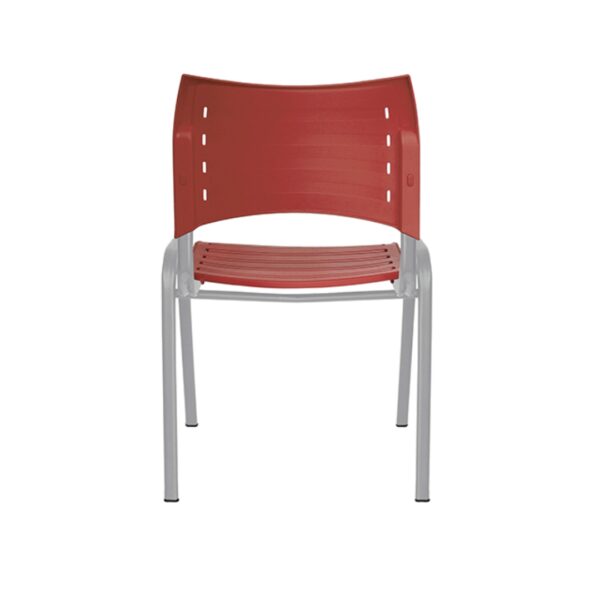 SILLA VISITA EXTERIOR RSOXOHV2700